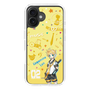 Slim Protection Case［ HATSUNE MIKU - KAGAMINE LEN ］