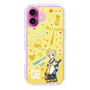 Slim Protection Case［ HATSUNE MIKU - KAGAMINE LEN ］