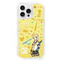 Slim Protection Case［ HATSUNE MIKU - KAGAMINE LEN ］