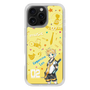 Slim Protection Case［ HATSUNE MIKU - KAGAMINE LEN ］
