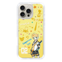 Slim Protection Case［ HATSUNE MIKU - KAGAMINE LEN ］