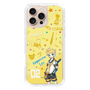 Slim Protection Case［ HATSUNE MIKU - KAGAMINE LEN ］