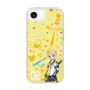 Slim Protection Case［ HATSUNE MIKU - KAGAMINE LEN ］