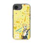 Slim Protection Case［ HATSUNE MIKU - KAGAMINE LEN ］