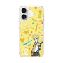Slim Protection Case［ HATSUNE MIKU - KAGAMINE LEN ］