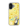 Slim Protection Case［ HATSUNE MIKU - KAGAMINE LEN ］