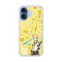 Slim Protection Case［ HATSUNE MIKU - KAGAMINE LEN ］