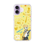 Slim Protection Case［ HATSUNE MIKU - KAGAMINE LEN ］
