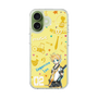 Slim Protection Case［ HATSUNE MIKU - KAGAMINE LEN ］