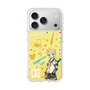 Slim Protection Case［ HATSUNE MIKU - KAGAMINE LEN ］