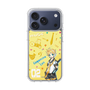Slim Protection Case［ HATSUNE MIKU - KAGAMINE LEN ］