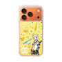 Slim Protection Case［ HATSUNE MIKU - KAGAMINE LEN ］