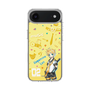 Slim Protection Case［ HATSUNE MIKU - KAGAMINE LEN ］