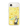 Slim Protection Case［ HATSUNE MIKU - KAGAMINE LEN ］