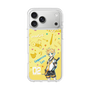 Slim Protection Case［ HATSUNE MIKU - KAGAMINE LEN ］