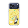 Slim Protection Case［ HATSUNE MIKU - KAGAMINE LEN ］