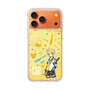 Slim Protection Case［ HATSUNE MIKU - KAGAMINE LEN ］