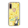 Slim Protection Case［ HATSUNE MIKU - KAGAMINE LEN ］