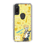 Slim Protection Case［ HATSUNE MIKU - KAGAMINE LEN ］