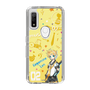 Slim Protection Case［ HATSUNE MIKU - KAGAMINE LEN ］