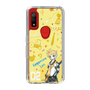 Slim Protection Case［ HATSUNE MIKU - KAGAMINE LEN ］