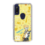 Slim Protection Case［ HATSUNE MIKU - KAGAMINE LEN ］