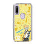Slim Protection Case［ HATSUNE MIKU - KAGAMINE LEN ］