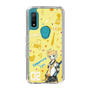 Slim Protection Case［ HATSUNE MIKU - KAGAMINE LEN ］