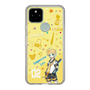 Slim Protection Case［ HATSUNE MIKU - KAGAMINE LEN ］