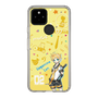 Slim Protection Case［ HATSUNE MIKU - KAGAMINE LEN ］
