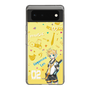 Slim Protection Case［ HATSUNE MIKU - KAGAMINE LEN ］
