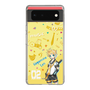 Slim Protection Case［ HATSUNE MIKU - KAGAMINE LEN ］