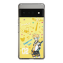 Slim Protection Case［ HATSUNE MIKU - KAGAMINE LEN ］