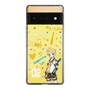 Slim Protection Case［ HATSUNE MIKU - KAGAMINE LEN ］