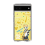 Slim Protection Case［ HATSUNE MIKU - KAGAMINE LEN ］