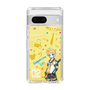 Slim Protection Case［ HATSUNE MIKU - KAGAMINE LEN ］