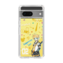 Slim Protection Case［ HATSUNE MIKU - KAGAMINE LEN ］
