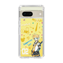 Slim Protection Case［ HATSUNE MIKU - KAGAMINE LEN ］