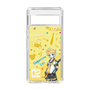 Slim Protection Case［ HATSUNE MIKU - KAGAMINE LEN ］