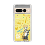 Slim Protection Case［ HATSUNE MIKU - KAGAMINE LEN ］