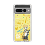 Slim Protection Case［ HATSUNE MIKU - KAGAMINE LEN ］
