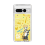 Slim Protection Case［ HATSUNE MIKU - KAGAMINE LEN ］