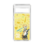 Slim Protection Case［ HATSUNE MIKU - KAGAMINE LEN ］