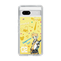 Slim Protection Case［ HATSUNE MIKU - KAGAMINE LEN ］