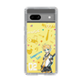 Slim Protection Case［ HATSUNE MIKU - KAGAMINE LEN ］