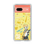 Slim Protection Case［ HATSUNE MIKU - KAGAMINE LEN ］