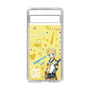 Slim Protection Case［ HATSUNE MIKU - KAGAMINE LEN ］