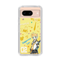 Slim Protection Case［ HATSUNE MIKU - KAGAMINE LEN ］