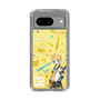 Slim Protection Case［ HATSUNE MIKU - KAGAMINE LEN ］