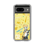Slim Protection Case［ HATSUNE MIKU - KAGAMINE LEN ］